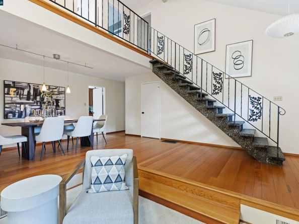 1759 Crescent Dr, Walnut Creek CA 94598