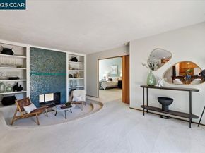 1759 Crescent Dr, Walnut Creek CA 94598
