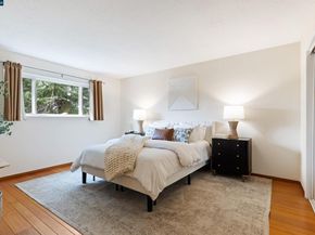 1759 Crescent Dr, Walnut Creek CA 94598