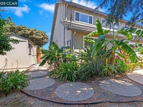1759 Crescent Dr, Walnut Creek CA 94598