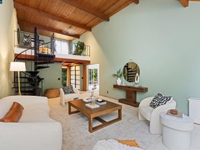1759 Crescent Dr, Walnut Creek CA 94598