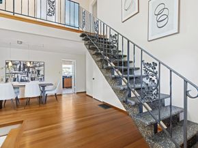 1759 Crescent Dr, Walnut Creek CA 94598