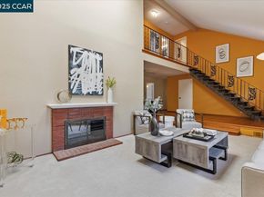 1759 Crescent Dr, Walnut Creek CA 94598