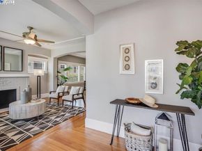 1621 D St, Hayward CA 94541