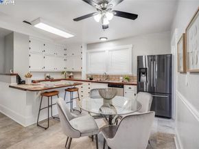 1621 D St, Hayward CA 94541