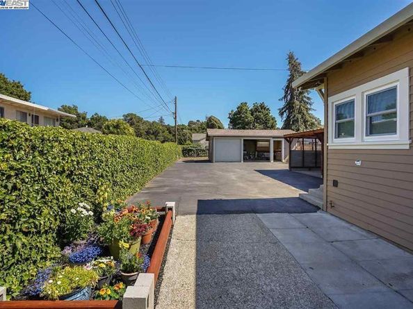 1621 D St, Hayward CA 94541