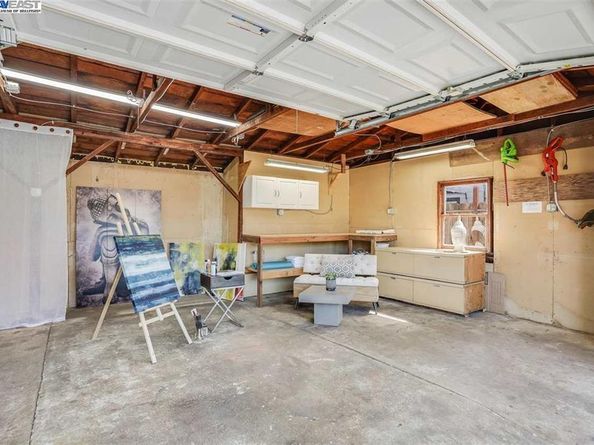 1621 D St, Hayward CA 94541