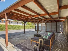 1621 D St, Hayward CA 94541