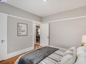 1621 D St, Hayward CA 94541