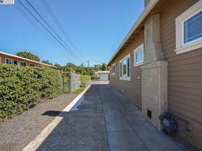 1621 D St, Hayward CA 94541