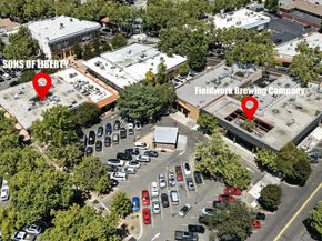 1400 Carpentier St 405, San Leandro CA 94577