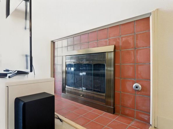 1400 Carpentier St 405, San Leandro CA 94577