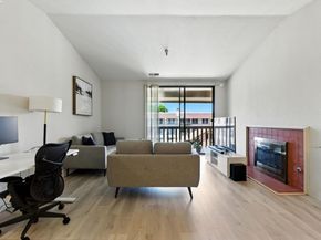 1400 Carpentier St 405, San Leandro CA 94577