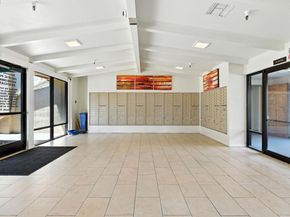 1400 Carpentier St 405, San Leandro CA 94577