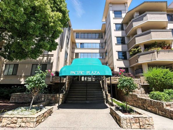 1400 Carpentier St 405, San Leandro CA 94577