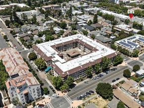 1400 Carpentier St 405, San Leandro CA 94577