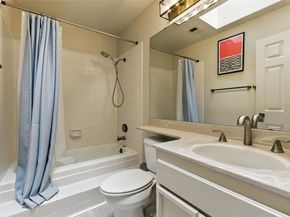 1400 Carpentier St 405, San Leandro CA 94577