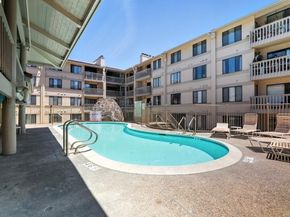 1400 Carpentier St 405, San Leandro CA 94577