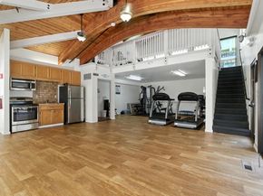 1400 Carpentier St 405, San Leandro CA 94577