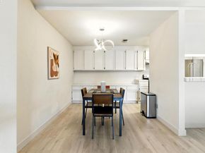 1400 Carpentier St 405, San Leandro CA 94577
