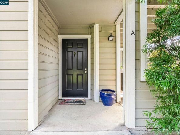 635 Canyon Oaks Dr A, Oakland CA 94605