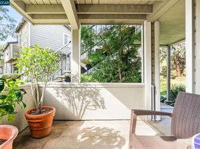 635 Canyon Oaks Dr A, Oakland CA 94605