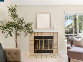 635 Canyon Oaks Dr A, Oakland CA 94605