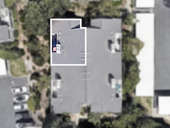 635 Canyon Oaks Dr A, Oakland CA 94605