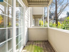 635 Canyon Oaks Dr A, Oakland CA 94605