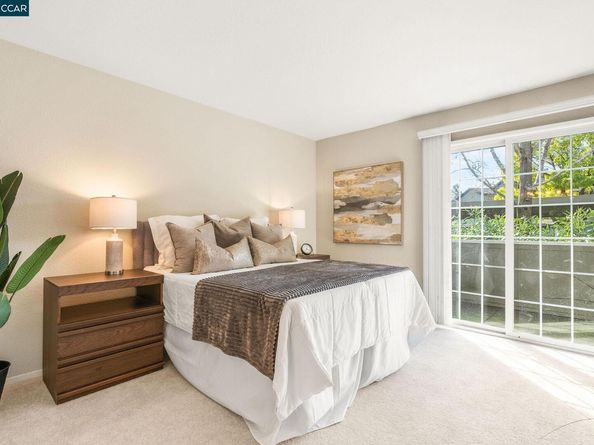 635 Canyon Oaks Dr A, Oakland CA 94605
