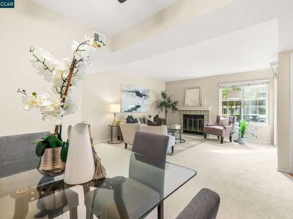 635 Canyon Oaks Dr A, Oakland CA 94605