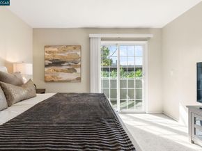 635 Canyon Oaks Dr A, Oakland CA 94605