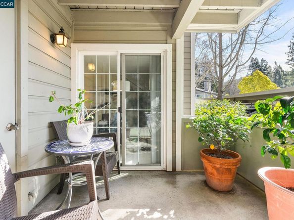 635 Canyon Oaks Dr A, Oakland CA 94605