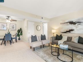 635 Canyon Oaks Dr A, Oakland CA 94605