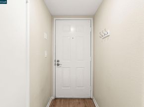 635 Canyon Oaks Dr A, Oakland CA 94605