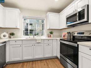 635 Canyon Oaks Dr A, Oakland CA 94605