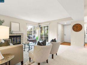 635 Canyon Oaks Dr A, Oakland CA 94605