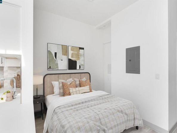 410 Webster St 5, Oakland CA 94607
