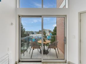 410 Webster St 5, Oakland CA 94607