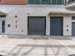 410 Webster St 5, Oakland CA 94607