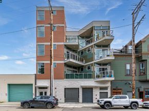 410 Webster St 5, Oakland CA 94607