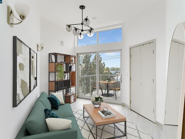 410 Webster St 5, Oakland CA 94607