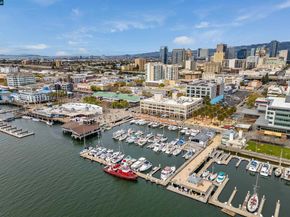 410 Webster St 5, Oakland CA 94607