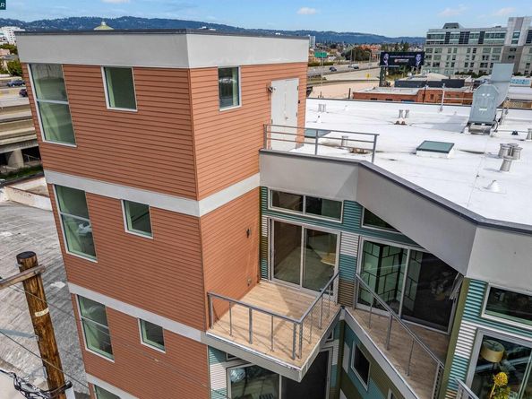 410 Webster St 5, Oakland CA 94607