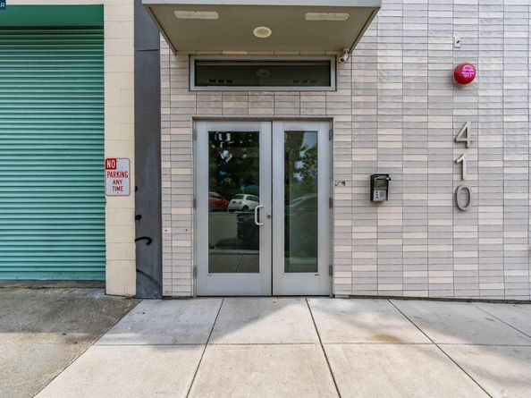410 Webster St 5, Oakland CA 94607