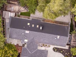 12 Dos Encinas, Orinda CA 94563