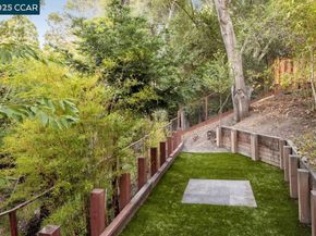 12 Dos Encinas, Orinda CA 94563