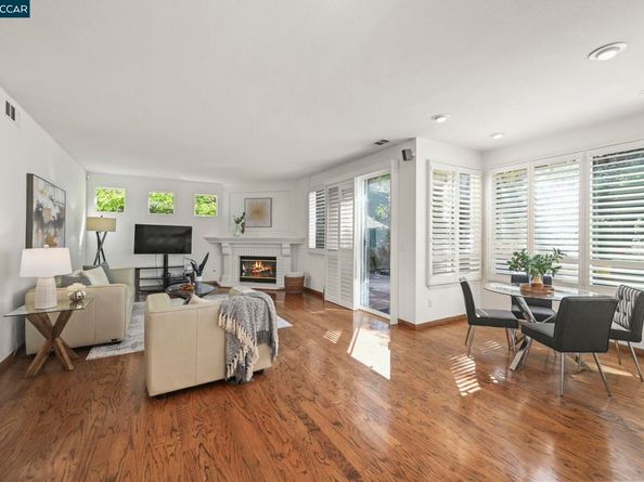 125 Coriander Ct, San Ramon CA 94582