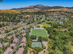 125 Coriander Ct, San Ramon CA 94582