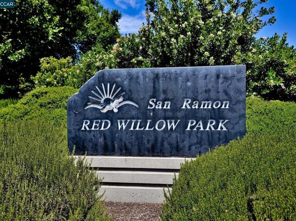 125 Coriander Ct, San Ramon CA 94582